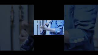 【#藍二乗】【#ヨルシカ】【#shorts】【#永久機関】  プロフよりYouTube fullへ飛べます！  #ヨルシカ  #初音ミク #anime #キタニタツヤ　#盗作再演　#盗作live