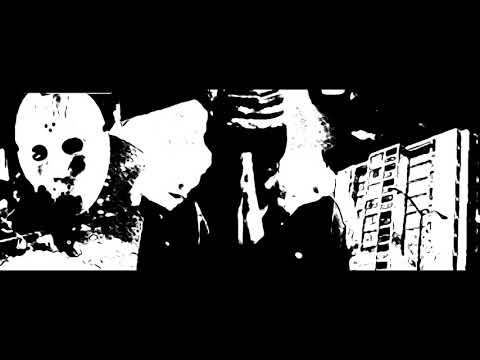 YID x Lil Yee - Keep it on me instrumental reprod by LulUzii