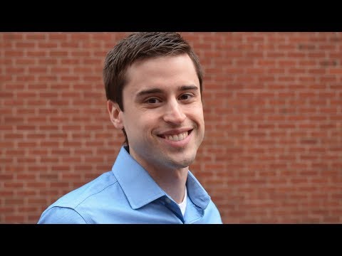 Witness21  2019 07 31