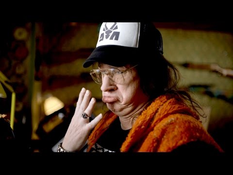 Morran & Tobias - Biotrailer 90 sek