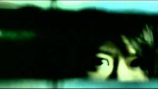 Shutter streaming: where to watch movie online?