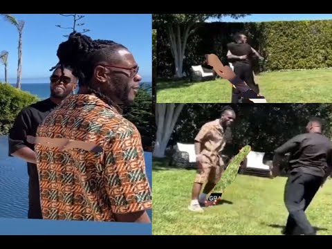 YouTube Thumbnail