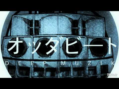 Mikeal - Smiling Face (Odda Beatz Remix)