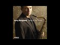 Jerry Bergonzi - You're My Everything