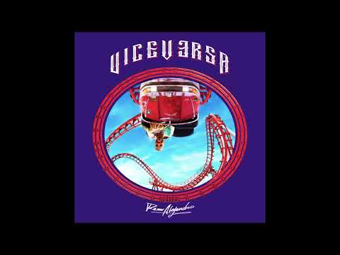 Rauw Alejandro - Tengo un Pal - ft. Lyanoo, Caleb Calloway - 432 hertz