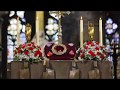 FEUER IN NOTRE-DAME: Erste Bilder Aus Dem Inneren Der Kathedrale Veröffentlicht