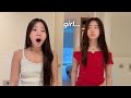 NYC VLOG New Apartment Cleaning New Haircut Jennie Concert Baking