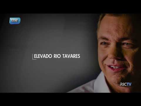 Gean Loureiro faz balanço de 2017 da prefeitura da Capital