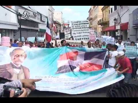 RESUMEN MATINAL 25 JUEVES 18 JULIO 2013