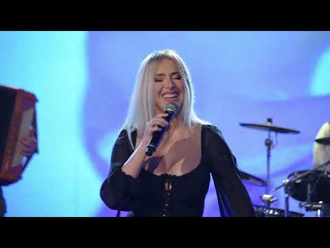 Dzesika Palasoska - Panika (Art Studio Production)