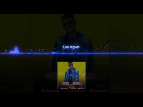 Kamal seye BOUL SAGANE