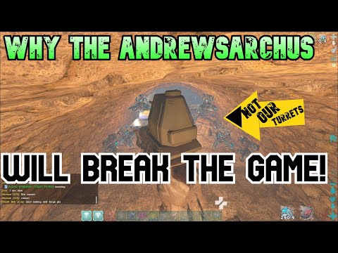 Online Raiding Well Drop Down Cave! Starting A Server War! FJORDUR! - ep.12 | Small Tribes | Ark PvP