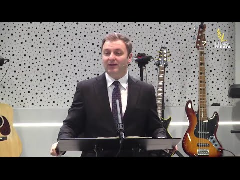 Alin Nemeș - În ce te ancorezi în 2026?