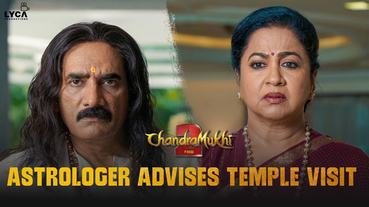 குலதெய்வம் கோவில்ல உங்க முன்னோர்கள் சக்தி இருக்கு | 