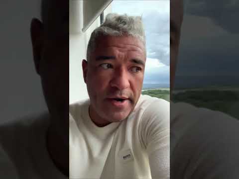 Financial Freedom For The People ? (Financial Freedom For The People ??)