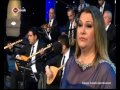 Arzu Kuş - Şu Benim Divane Gönlüm