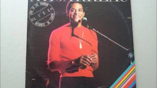 Al Jarreau Look To The Rainbow Live