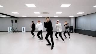 NCT DREAM x El Profesor - Bella Ciao (HUGEL Remix)