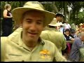 YT2mp3 Info The Wiggles Wiggly Safari Trailer