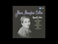 Maria Callas — "L'altra notte in fondo al mare" (Boito: Mefistofele, Act III)