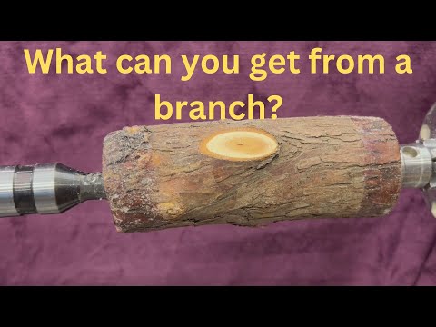 Woodturning. These always sell out and made with Carbide tools. #carbide chisels