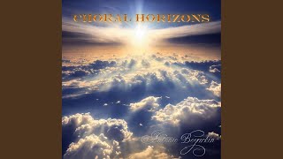 Zenith of the Stars