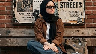 Download lagu Hati Kecil Kaum Jalanan – HERU RUKUN RASTA (Cover by Ineztsha) mp3