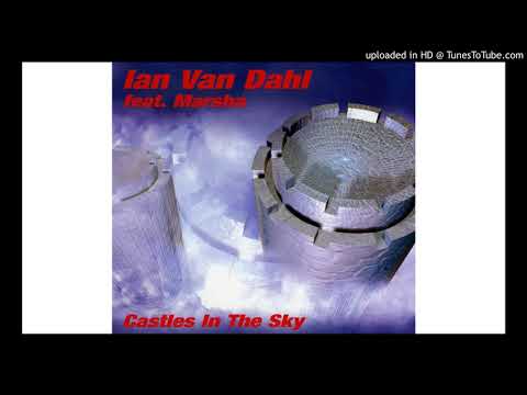 VANCE & DZ - Castles In The Sky 2017