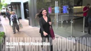 Ali Landry still looks AMAZING!!!