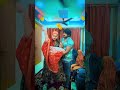 Gore Gore Sapne Mere Barso Se The Kitne Adhure Hoke Bhojpuri Bhojpurimusic Song Tum Kyu ️ ️