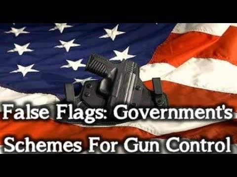 BREAKING California Massacre after Democrats control House Gun Control Agenda False Flag ? 11/8/18 Video