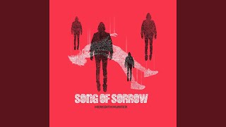 Song of Sorrow