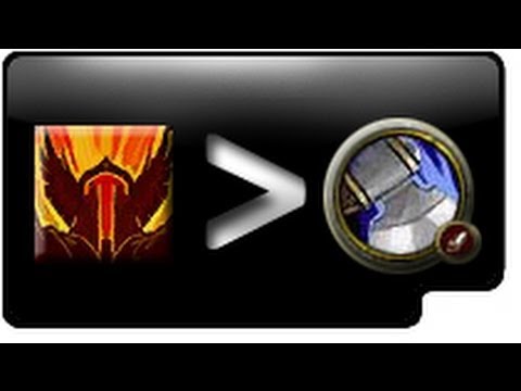 ✔ Shikaote - "Fury burst DAMAGE!!!" Fury Warrior 90 PVP WoW MoP 5.4