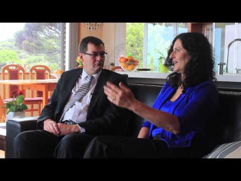 SOLD - 24  Rayner Road, Piha - Julia Barnett