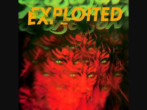 Chernobyl feat. MC Gi & Cabal - Empina a Pipa (Samim's Crashroots Remix)