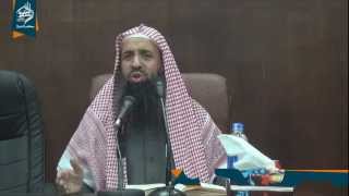 كتاب البيوع من كتاب عمدة الأحكام image