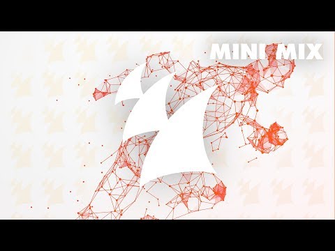 Armada Fitness Workout 2017 - Armada Music