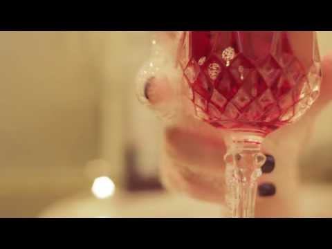 "Soak" by William Alexander - Four4 Horror Short Film Competition 2013