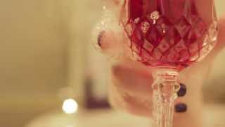 "Soak" by William Alexander - Four4 Horror Short Film Competition 2013