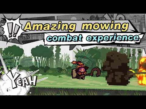 Pixel Heroes:Idle War
