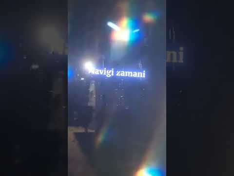 Fypシ يانريسكي شكون عطاني
