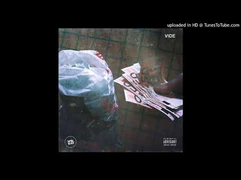 "FREE" 13 BLOCK X NISKA X KOBA TYPE BEAT "RECHARGE"