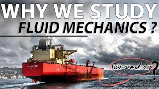 (Free PDF) Applications of Fluid Mechanics