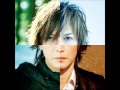 A Day Goes On By - INORAN 