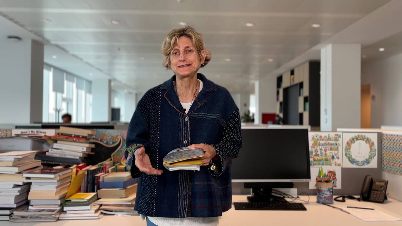 Inizia la settimana della moda, nel ricordo di Armani