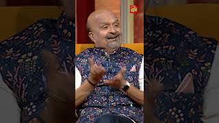 Sameer Ji Ne Bataya Kapil Sharma Ko Apne Papa Ki Story #thekapilsharmashow #karangrover #comedyshow