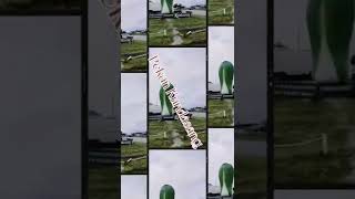 Download lagu TEMPAT MENARIK DI KUNDASANG SABAH 2022 #MASILAU mp3