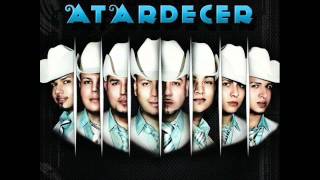 Conjunto Atardecer- Mienteme (ByEladio)