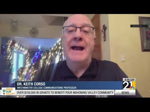 Paramount launches hostile takeover bid for Warner Bros. Discovery