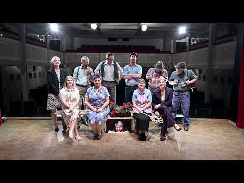 Theatervereinigung Muotathal